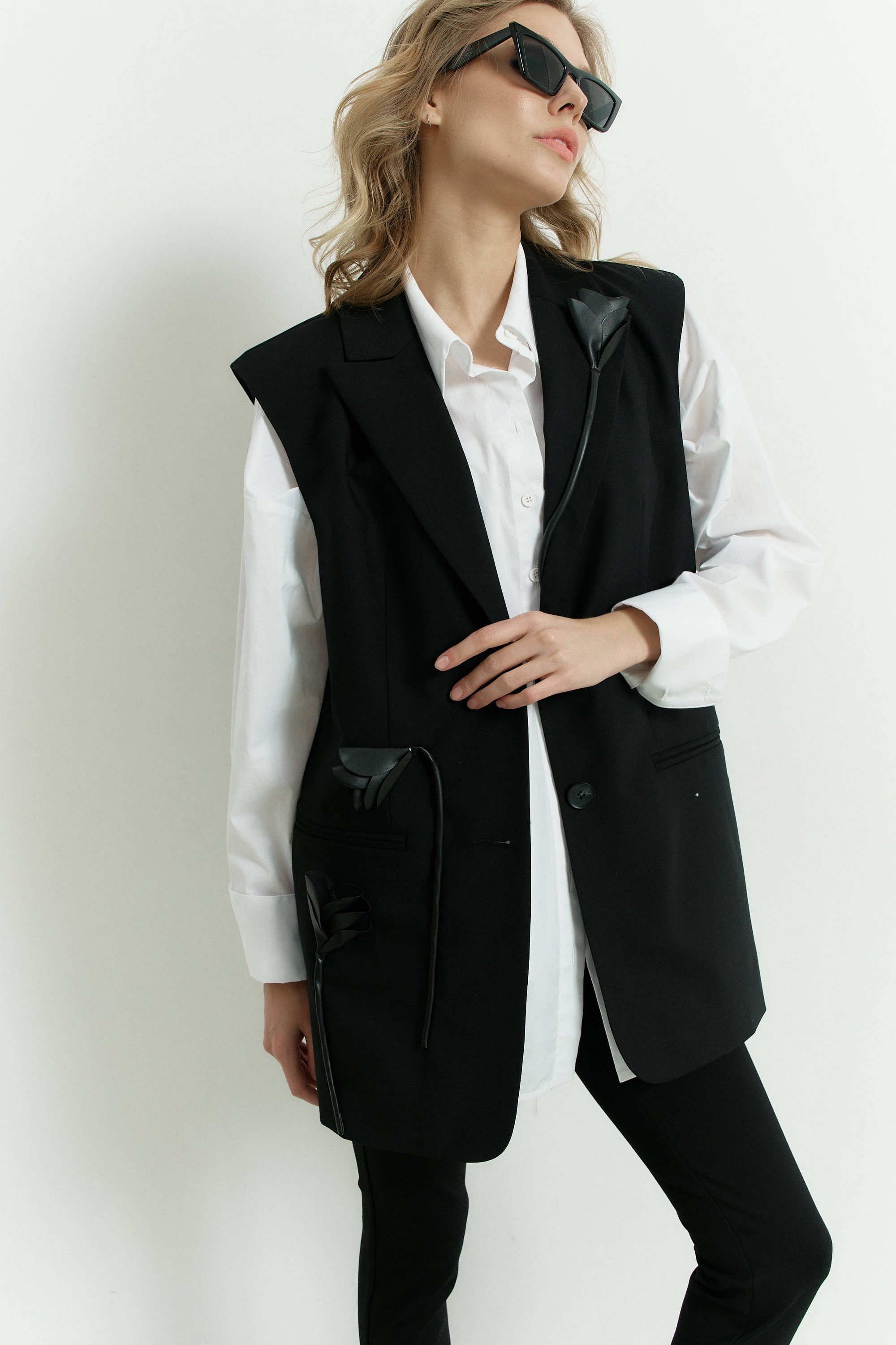 A2396/5, A2396/3, A2396/6